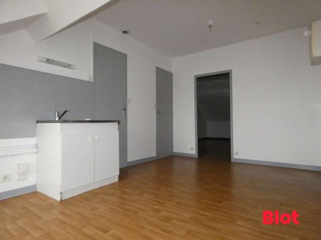 Appartement location à Fougères-Vitré, Bretagne