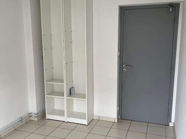 Appartement location à Fougères-Vitré, Bretagne