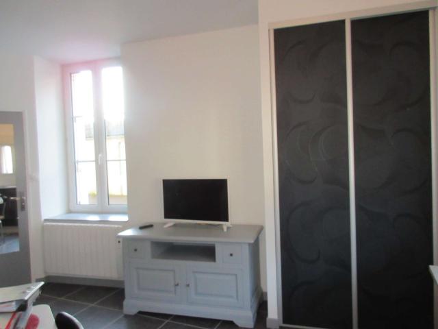 Appartement location à Fougères-Vitré, Bretagne