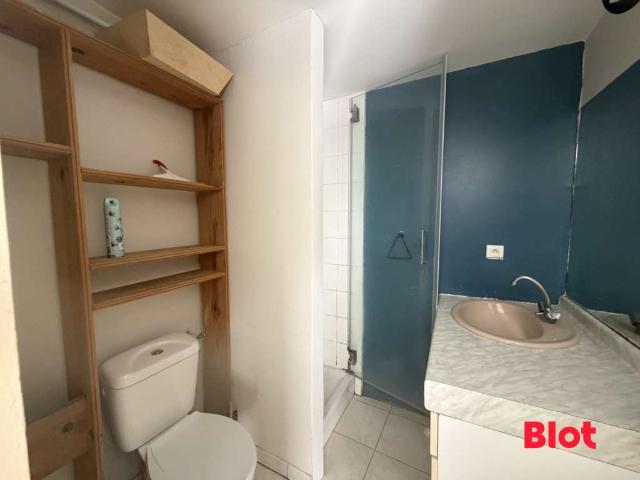 Appartement location à Fougères-Vitré, Bretagne