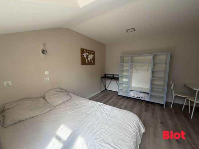 Appartement location à Fougères-Vitré, Bretagne