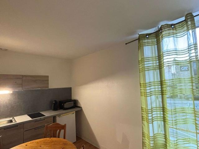 Appartement location à Fougères-Vitré, Bretagne