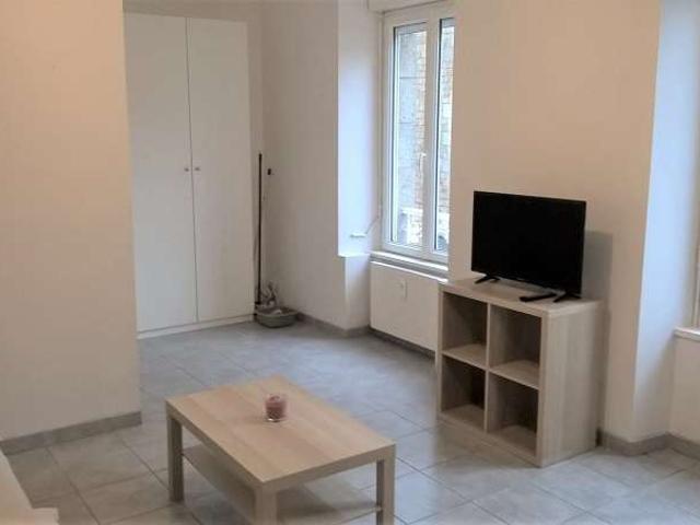 Appartement location à Fougères-Vitré, Bretagne