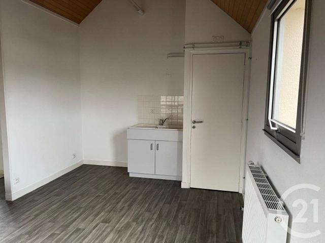 Appartement location à Fougères-Vitré, Bretagne