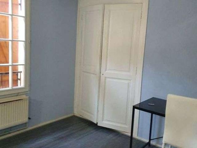 Appartement location à Beauvais, Fouquenies