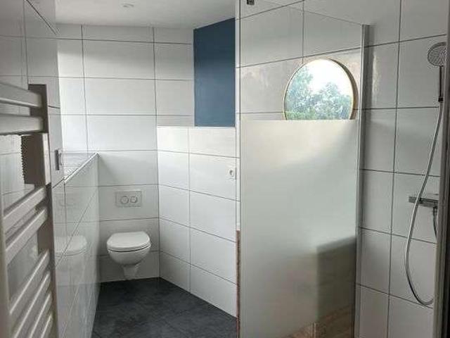 Appartement location à Roanne, Fourneaux