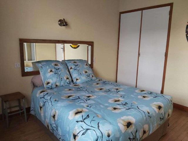 Appartement location à Nérac, Francescas
