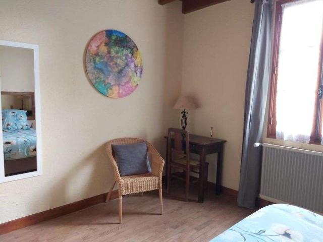Appartement location à Nérac, Francescas