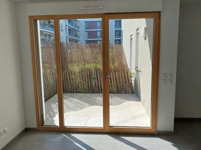Appartement location à Lyon, Métropole de Lyon