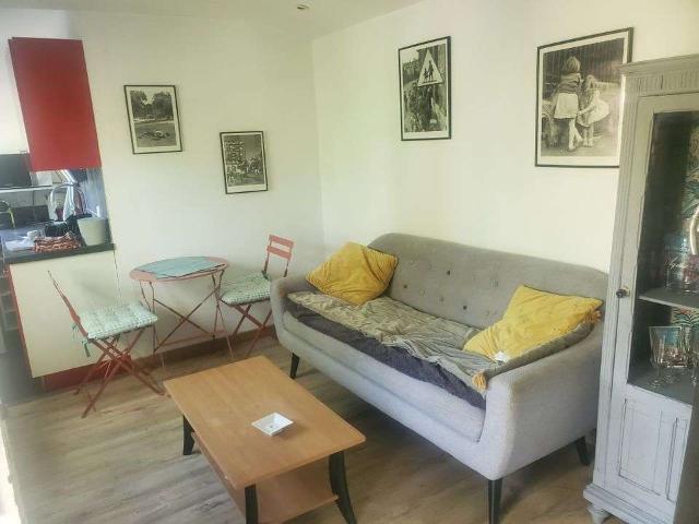 Appartement location à Argenteuil, Franconville
