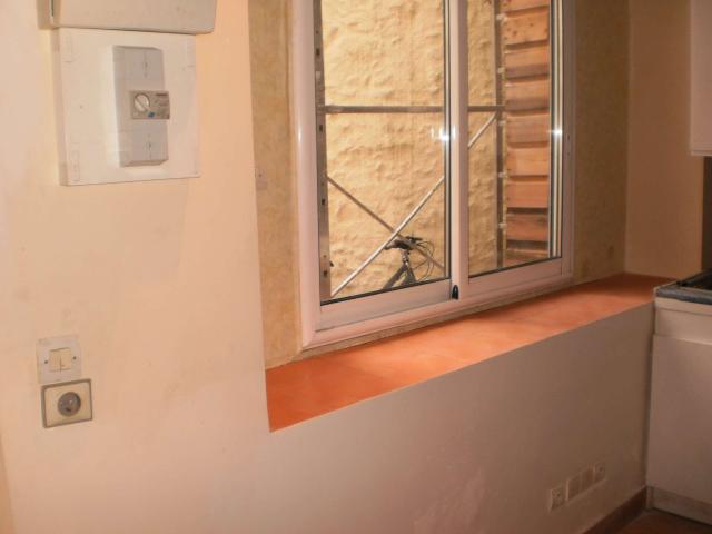 Studio location à Mamers, Fresnay-sur-sarthe