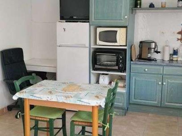 Appartement location à Montpellier, Frontignan