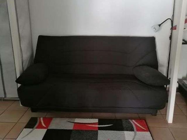 Appartement location à Le Raincy, Gagny