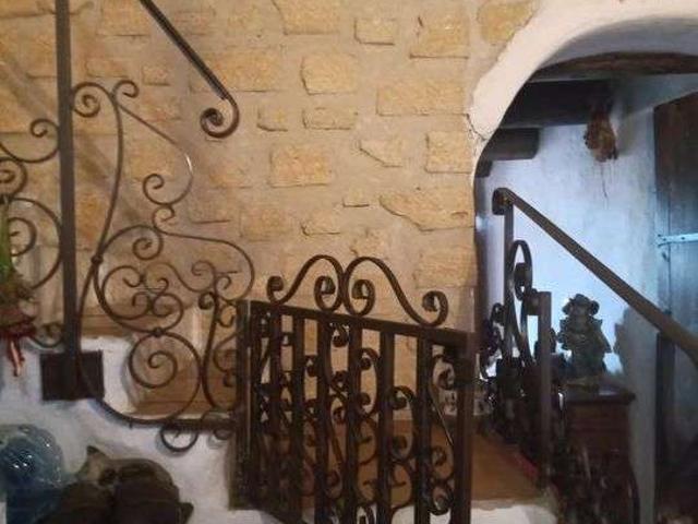 Appartement location à Aix-en-Provence, Gardanne