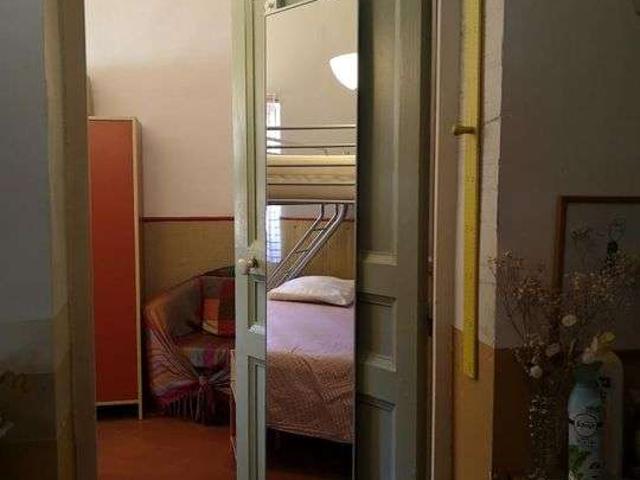 Appartement location à Aix-en-Provence, Gardanne