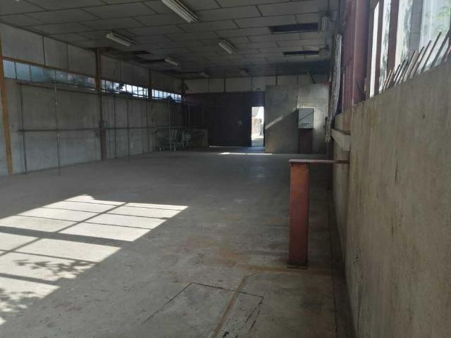 Appartement location à Mantes-la-Jolie, Gargenville