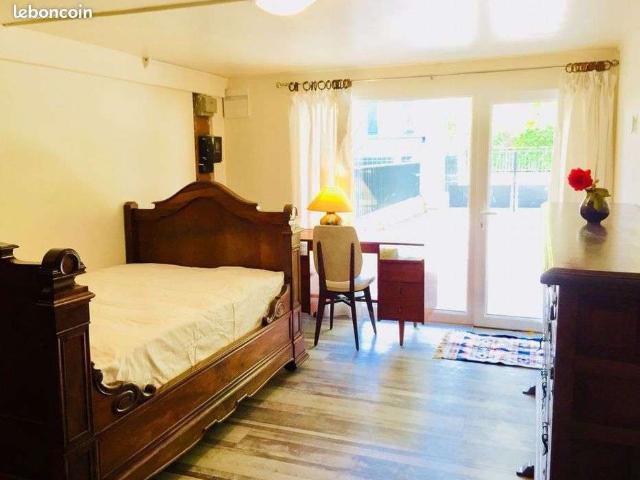 Appartement location à Sarcelles, Garges-lès-gonesse