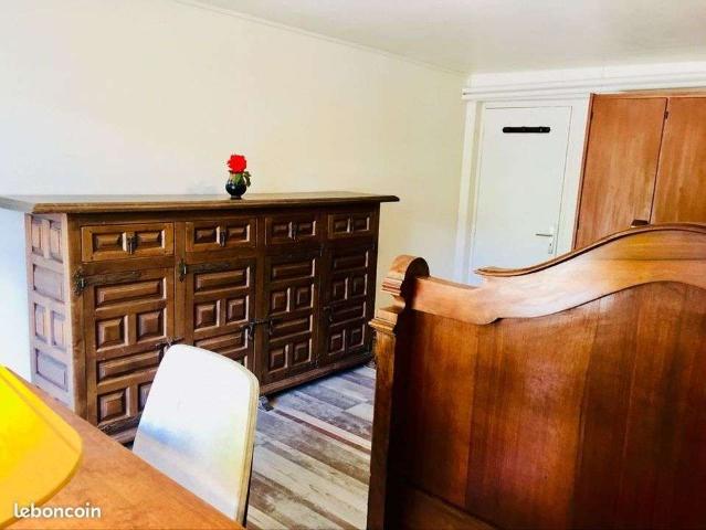 Appartement location à Sarcelles, Garges-lès-gonesse