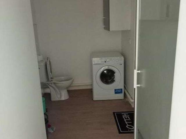 Appartement location à Sarcelles, Garges-lès-gonesse