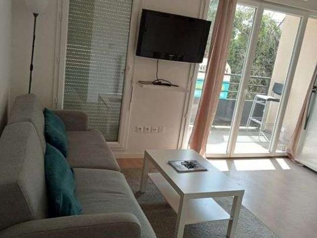 Appartement location à Sarcelles, Garges-lès-gonesse