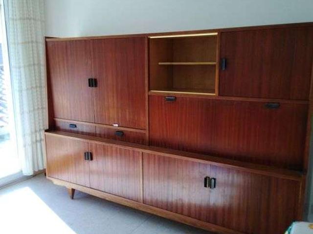 Appartement location à Nîmes, Garons