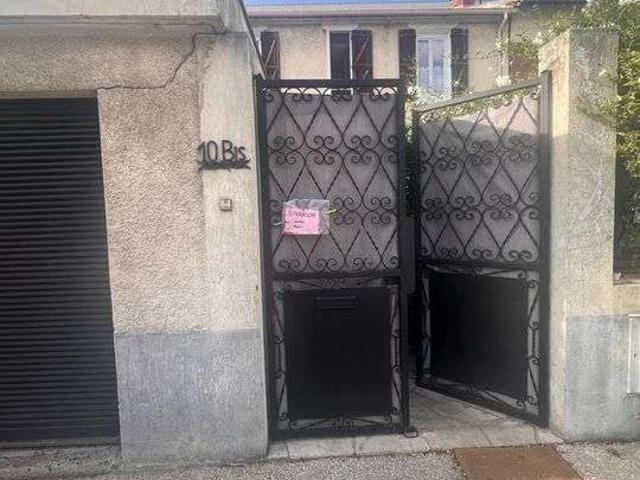 Appartement location à Nanterre, Gennevilliers