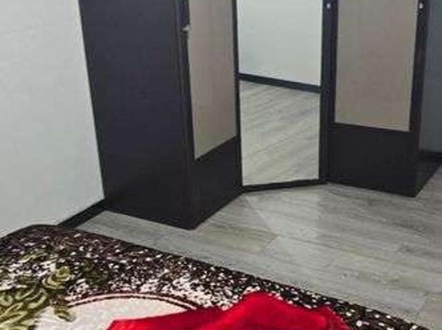 Appartement location à Nanterre, Gennevilliers