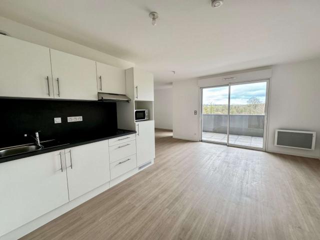 Appartement location à Rennes, Bretagne