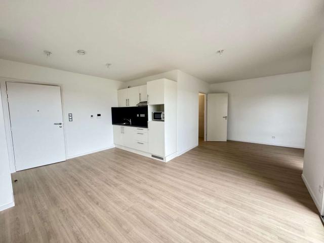 Appartement location à Rennes, Bretagne