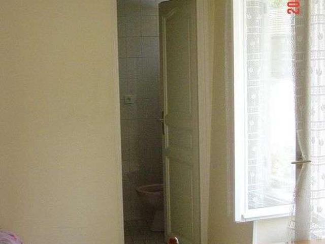 Appartement location à Grenoble, Gières