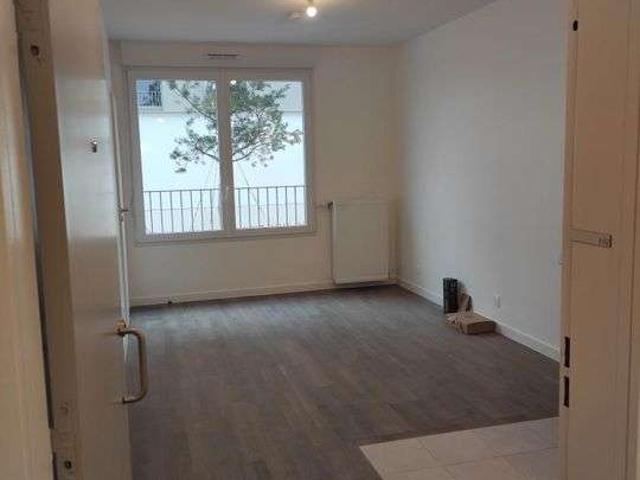 Appartement location à Palaiseau, Gif-sur-yvette