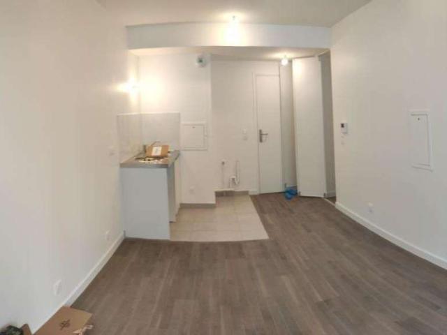 Appartement location à Palaiseau, Gif-sur-yvette