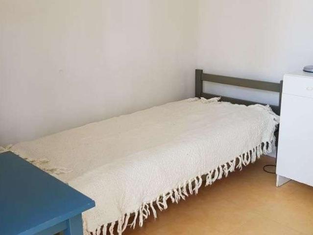 Appartement location à Palaiseau, Gif-sur-yvette