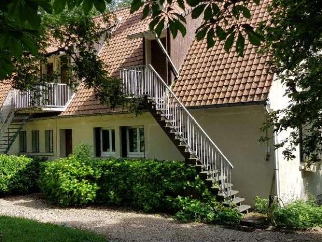 Appartement location à Palaiseau, Gif-sur-yvette