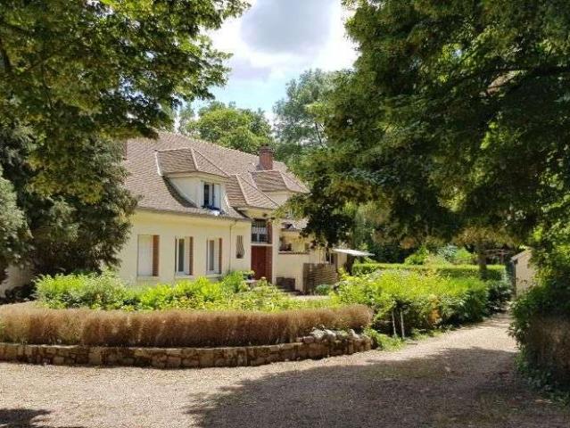 Appartement location à Palaiseau, Gif-sur-yvette