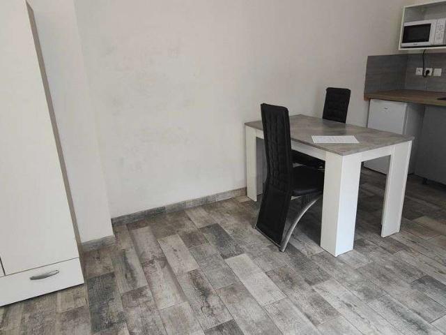 Appartement location à Palaiseau, Gometz-le-châtel