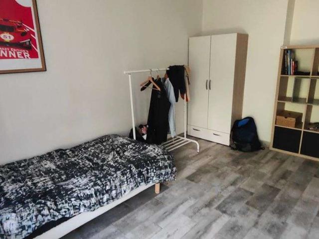 Appartement location à Palaiseau, Gometz-le-châtel
