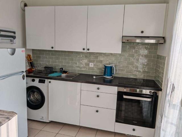 Appartement location à Sarcelles, Gonesse