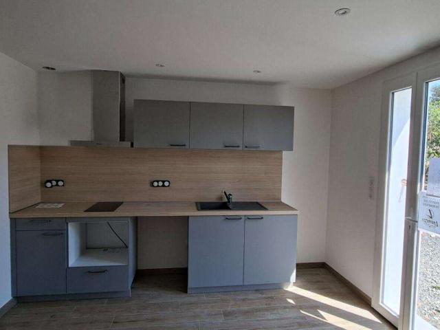 Appartement location à Nantes, Gorges