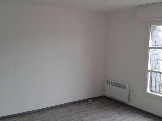 Appartement location à Dieppe, Gournay-en-bray