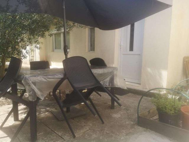 Appartement location à Sarcelles, Goussainville