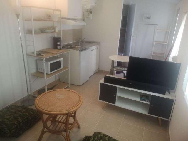 Appartement location à Sarcelles, Goussainville