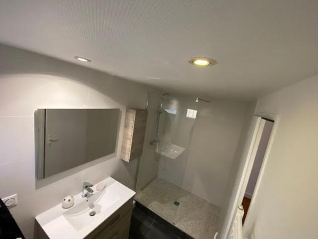Appartement location à Bordeaux, Gradignan