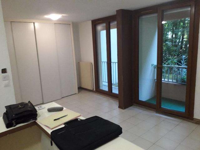 Appartement location à Bordeaux, Gradignan
