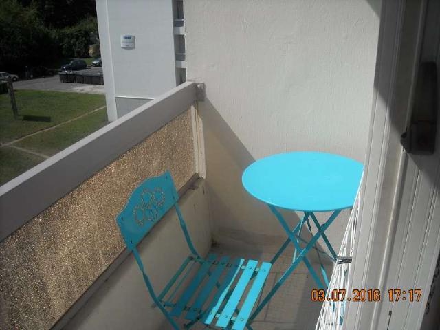 Studio location à Bordeaux, Gradignan