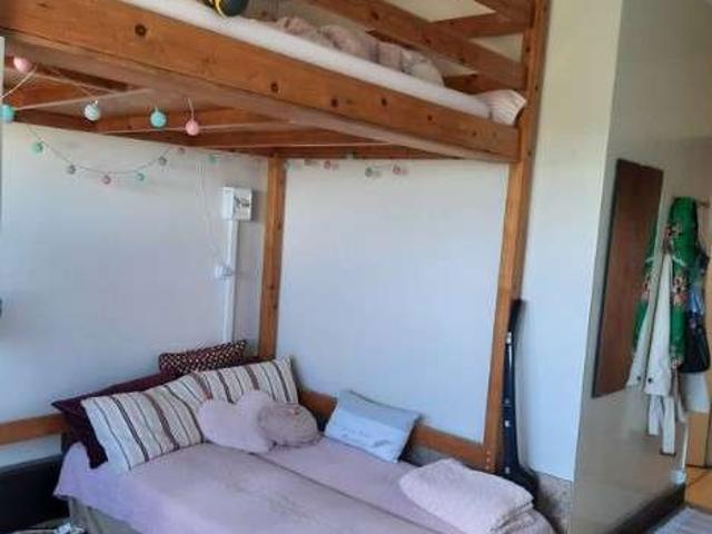 Studio location à Bordeaux, Gradignan
