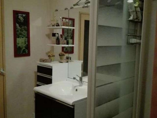 Appartement location à Bordeaux, Gradignan