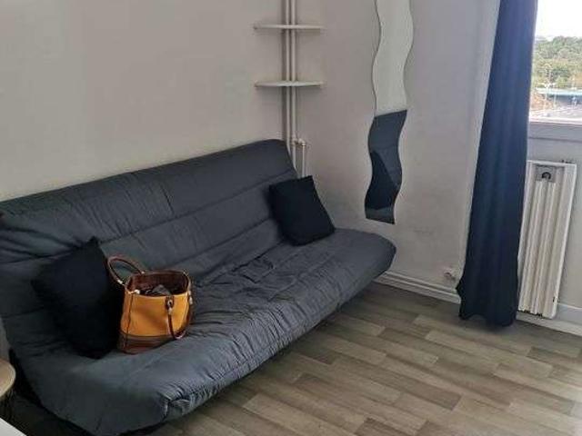 Appartement location à Bordeaux, Gradignan