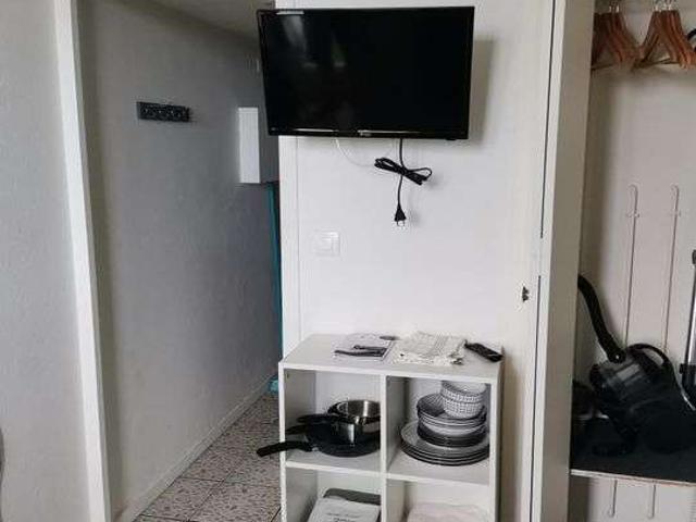 Appartement location à Bordeaux, Gradignan