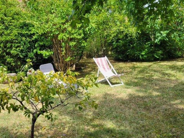 Appartement location à Bordeaux, Gradignan